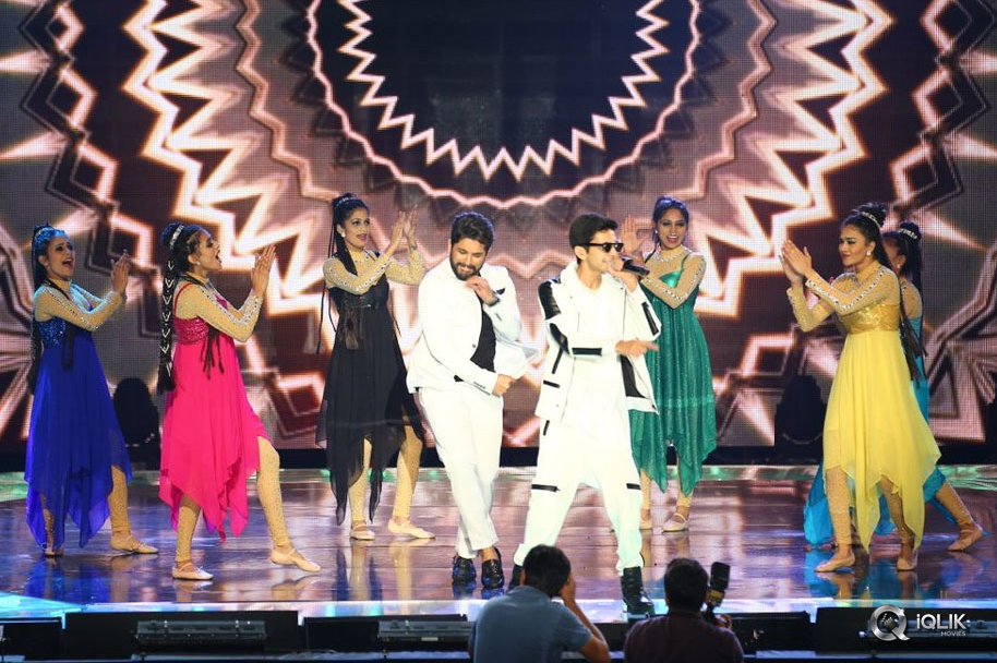 South-Indian-International-Movie-Awards-2016-Day-2